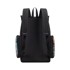 RIVACASE Ruksak "Skaters" 15 l, 5425, crna
